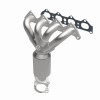 360 Degree Image Set