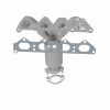 360 Degree Image Set