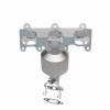 360 Degree Image Set