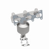 360 Degree Image Set