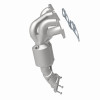 360 Degree Image Set