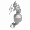 360 Degree Image Set