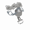 360 Degree Image Set