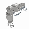 360 Degree Image Set