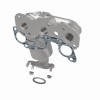 360 Degree Image Set