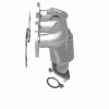 360 Degree Image Set