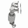 360 Degree Image Set