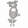 360 Degree Image Set