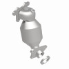 360 Degree Image Set
