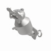 360 Degree Image Set