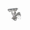 360 Degree Image Set