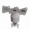 360 Degree Image Set