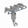 360 Degree Image Set
