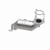 360 Degree Image Set