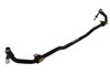 Front Sway Bar for 67-69 GM F-Body