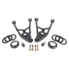 Front Lower A-Arms 64-72 GM A-Body