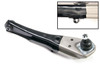 68-69 Mustang Lower Control Arms