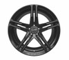 Wheel Shelby CS14 20x9.5 Gloss Black