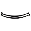 Rear Leaf Springs - 3in Drop - 67-69 F-Body