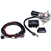 Microsteer Electric Powe r Steering Assist
