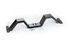 Transmission Crossmember 1967-1972 GM C10