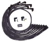 Ultra Plug Wire Set BBC Under V/C Black