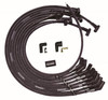 Ultra Plug Wire Set BBC Under V/C Black