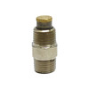 Water Injection Nozzle 100Ml/Min 1.5GPH