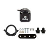 Fuel Pulse Damper Inline 6an ORB 40-70PSI