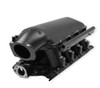 SBF 351W Hi-Ram Intake 105MM EFI Black