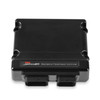 Trans Controller Service Unit