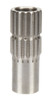 Spline Coupler for 52308