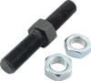 Steel Double Adjuster 3/4in