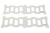 Intake Upper Manifold Gasket Kit SBF TFS