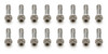 8740 ARP Rod Bolt Set 7/16 x 1.400 16pk