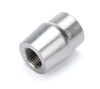 5/8-18 RH Tube End 1-1/8 x .058