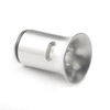Whistling Trumpet Fits T9003 / T9503