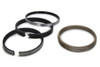 Piston Ring Set 99.00mm Bore 1.5 1.5 3.0mm