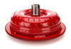 Mopar 727 HD Torque Converter 3500 RPM Stall