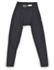 UNDERWEAR BOTTOM NOMEX MEDIUM BLACK