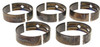 Main Bearing Set - Mopar 6.4L Gen III Hemi