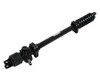 Door Car Rack & Pinion 24.5 Length 4.25 Travel
