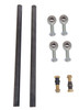 Tie Rod Kit - Fits S3448 /S3448-195