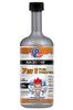 Fuel Treatment 7 in 1 16oz
