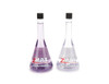 Engine & Fuel Kit (2) 12oz. Bottles