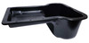 Oil Pan OEM Ford 6.0L/ 6.4L Powerstroke Diesel