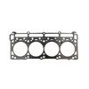 6.2L Hellcat Gen3 Hemi .040in MLX Head Gasket