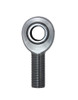 3/4 Rod End Chrome Moly RH w/ 3/4 Hole