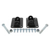 96-04 Mustang  LS-Swap Engine Mount Kit