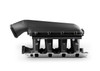 SBF 302 EFI Hi-Ram Intake Manifold Black